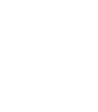 Tempest Overtrousers