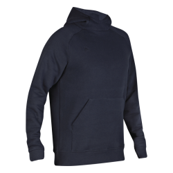 Sports Hoodie Navy
